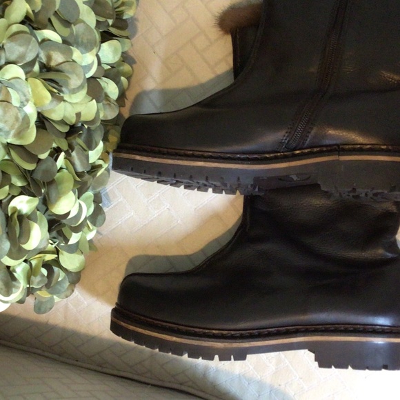 Roccia boot - Picture 7 of 12